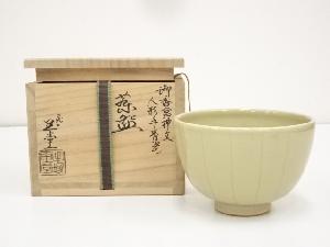 ネットショップ圭 netshop Kei | 古美術・骨董・茶道具・書画の販売サイト